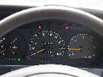 Used 1995 TOYOTA HIACE WAGON BF62169 for Sale Image 24