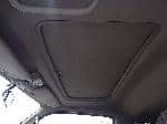 Used 1995 TOYOTA HIACE WAGON BF62169 for Sale Image 26