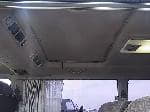 Used 1995 TOYOTA HIACE WAGON BF62169 for Sale Image 27