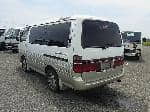 Used 1995 TOYOTA HIACE WAGON BF62169 for Sale Image 3
