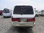 Used 1995 TOYOTA HIACE WAGON BF62169 for Sale Image 4