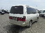 Used 1995 TOYOTA HIACE WAGON BF62169 for Sale Image 5