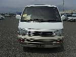 Used 1995 TOYOTA HIACE WAGON BF62169 for Sale Image 8