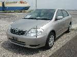 Used 2001 TOYOTA COROLLA SEDAN BF62170 for Sale Image 1