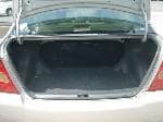 Used 2001 TOYOTA COROLLA SEDAN BF62170 for Sale Image 20