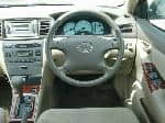 Used 2001 TOYOTA COROLLA SEDAN BF62170 for Sale Image 21