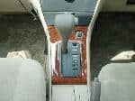Used 2001 TOYOTA COROLLA SEDAN BF62170 for Sale Image 24