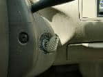 Used 2001 TOYOTA COROLLA SEDAN BF62170 for Sale Image 26