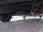 Used 2001 TOYOTA COROLLA FIELDER BF62171 for Sale Image 13
