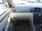 Used 2001 TOYOTA COROLLA FIELDER BF62171 for Sale Image 22