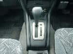 Used 1999 MITSUBISHI PAJERO IO BF62181 for Sale Image 23