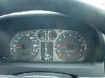 Used 1999 MITSUBISHI PAJERO IO BF62181 for Sale Image 24