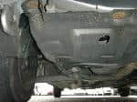 Used 1998 TOYOTA COROLLA SEDAN BF62182 for Sale Image 13