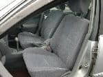 Used 1998 TOYOTA COROLLA SEDAN BF62182 for Sale Image 18