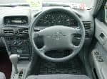 Used 1998 TOYOTA COROLLA SEDAN BF62182 for Sale Image 21
