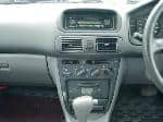 Used 1998 TOYOTA COROLLA SEDAN BF62182 for Sale Image 23