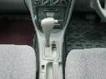 Used 1998 TOYOTA COROLLA SEDAN BF62182 for Sale Image 24
