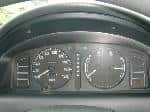 Used 1998 TOYOTA COROLLA SEDAN BF62182 for Sale Image 25