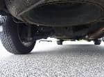 Used 1999 NISSAN SERENA BF62185 for Sale Image 15
