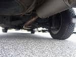 Used 1999 NISSAN SERENA BF62185 for Sale Image 16