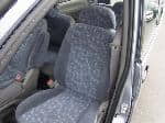 Used 1999 NISSAN SERENA BF62185 for Sale Image 18