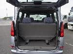 Used 1999 NISSAN SERENA BF62185 for Sale Image 21