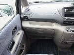 Used 1999 NISSAN SERENA BF62185 for Sale Image 23