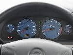 Used 1999 NISSAN SERENA BF62185 for Sale Image 24