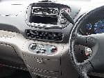 Used 1999 NISSAN SERENA BF62185 for Sale Image 25