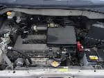Used 1999 NISSAN SERENA BF62185 for Sale Image 28