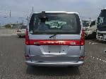 Used 1999 NISSAN SERENA BF62185 for Sale Image 4