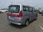 Used 1999 NISSAN SERENA BF62185 for Sale Image 5