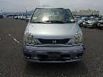 Used 1999 NISSAN SERENA BF62185 for Sale Image 8