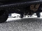 Used 1996 HONDA CR-V BF62186 for Sale Image 13