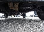 Used 1996 HONDA CR-V BF62186 for Sale Image 14