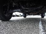 Used 1996 HONDA CR-V BF62186 for Sale Image 15