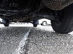 Used 1996 HONDA CR-V BF62186 for Sale Image 16