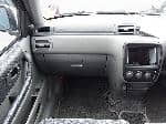 Used 1996 HONDA CR-V BF62186 for Sale Image 22