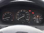 Used 1996 HONDA CR-V BF62186 for Sale Image 23