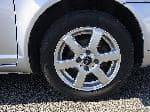 Used 2002 TOYOTA PLATZ BF62189 for Sale Image 12
