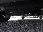 Used 2002 TOYOTA PLATZ BF62189 for Sale Image 13