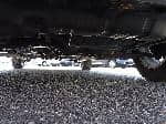 Used 2002 TOYOTA PLATZ BF62189 for Sale Image 14