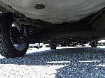 Used 2002 TOYOTA PLATZ BF62189 for Sale Image 15