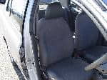 Used 2002 TOYOTA PLATZ BF62189 for Sale Image 17