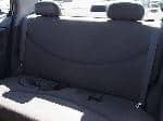 Used 2002 TOYOTA PLATZ BF62189 for Sale Image 19