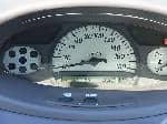 Used 2002 TOYOTA PLATZ BF62189 for Sale Image 23