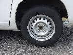 Used 2004 TOYOTA PROBOX VAN BF62199 for Sale Image 10