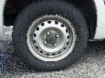 Used 2004 TOYOTA PROBOX VAN BF62199 for Sale Image 11