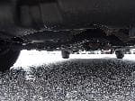 Used 2004 TOYOTA PROBOX VAN BF62199 for Sale Image 13