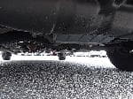 Used 2004 TOYOTA PROBOX VAN BF62199 for Sale Image 14